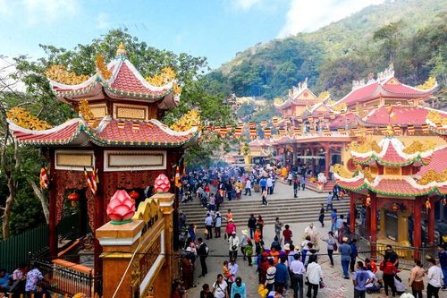 Định vị giá trị văn hóa làng nghề trong du lịch nông thôn Tây Ninh
