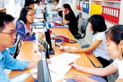 TOÀN VĂN: Nghị định 335/2025/NĐ-CP về đánh giá, xếp loại chất lượng cơ quan hành chính nhà nước và công chức
