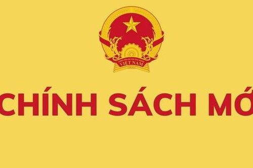 Công chức không hoàn thành nhiệm vụ trong trường hợp nào?