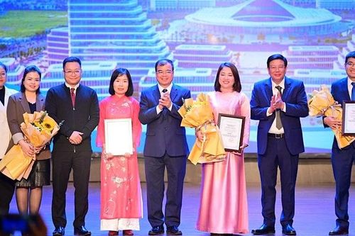 Hải Phòng: Ghi nhận nhiều tác phẩm báo chí, tuyên truyền đóng góp tích cực cho thành phố