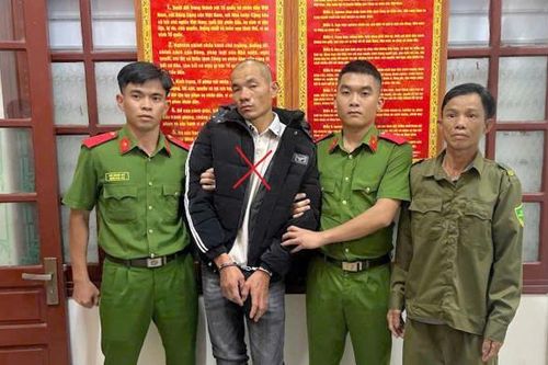 Truy nóng kẻ trộm tiền, vàng gửi về cho vợ