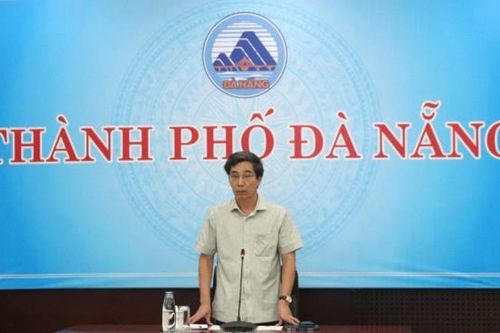 Sinh kế cho người dân lưu vực các hồ chứa thủy điện: Doanh nghiệp đừng xem đó là từ thiện, mà là trách nhiệm!