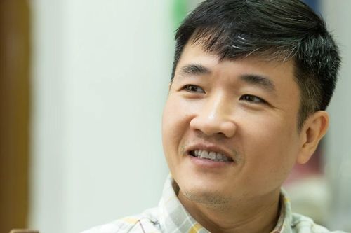 Giảng viên trường Nhân văn yêu cầu sinh viên viết tay ngay tại lớp để 'cai nghiện' AI