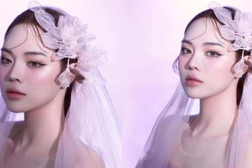 Từ jazz đến nhạc tình, Mai Diệu Ly kể lại một năm đáng nhớ bằng âm nhạc