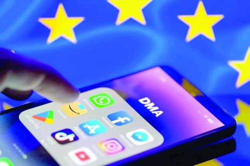 Quan hệ Mỹ - EU thêm rạn nứt