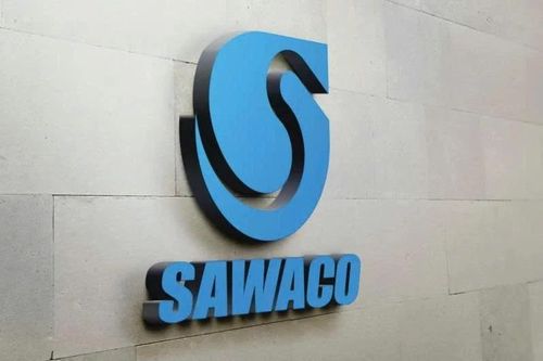 Sawaco chỉ định thẳng cho Công ty Xây dựng Nam Khang gói thầu hơn 7,4 tỷ