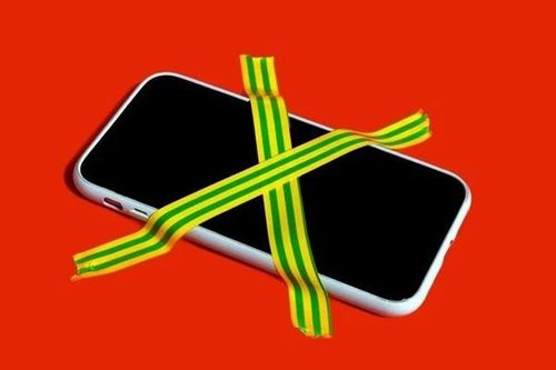 Giảm mạng xã hội 1 tuần, não bộ phục hồi rõ rệt