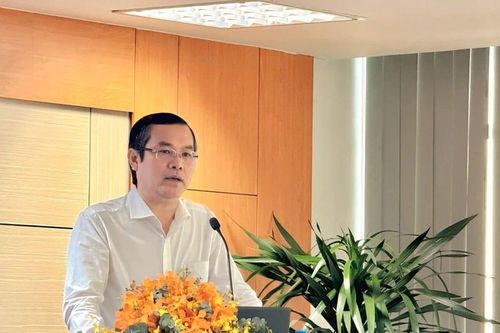 Tên gọi cơ sở giáo dục đại học cần 'thống nhất, đúng chất'