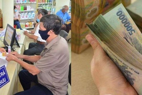 Chế độ hưởng phụ cấp một lần với giáo viên công tác tại xã đặc biệt khó khăn?