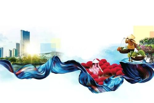 Công nghệ ánh sáng kể chuyện về một Hà Nội rạng rỡ nghìn năm