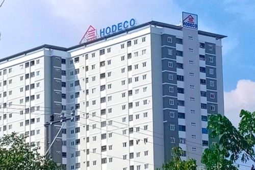 Hodeco (HDC) tiếp tục chào bán hơn 1,9 triệu trái phiếu chuyển đổi chưa phân phối, lợi nhuận tài chính tăng đột biến nhưng dòng tiền vẫn dùng để cơ cấu nợ