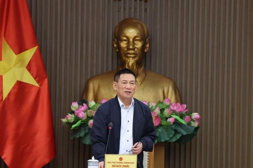 Năm 2026, khuyến nghị không mở rộng chính sách tiền tệ, điều hành thận trọng hơn