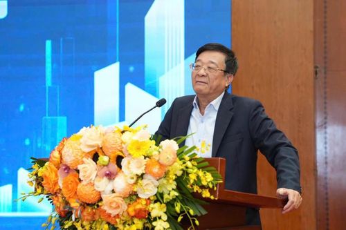Từng bước định hướng dòng vốn tín dụng theo tiêu chí bền vững