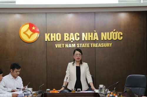 Huy động vốn trái phiếu chính phủ năm 2025 cao kỷ lục
