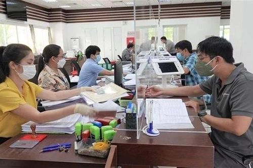 Tiêu chuẩn mới của chức danh lãnh đạo cấp thứ trưởng, cục trưởng, giám đốc sở