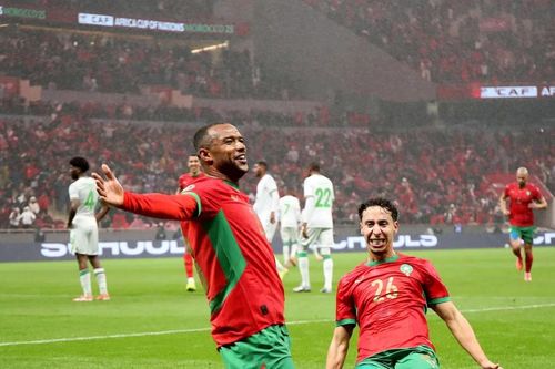 Nhận định Morocco vs Mali, 3h00 ngày 27/12: Khó có bất ngờ