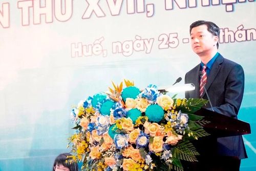 Mỗi thanh niên phải là một 'đại sứ du lịch', làm giàu từ nội lực văn hóa Cố đô