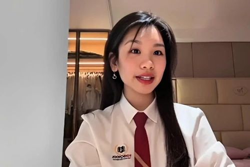 Học sinh Việt Nam giành giải nhì toàn cầu tại Harvard Crimson