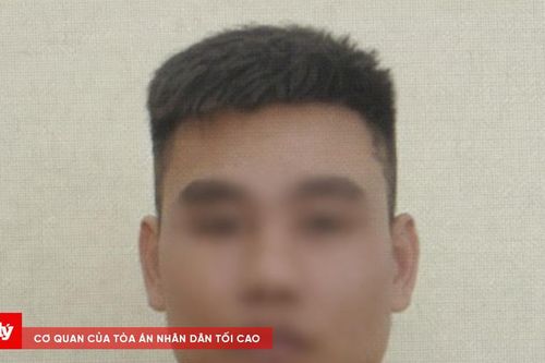 Khởi tố đối tượng thuê xe rồi đem cầm cố để chiếm đoạt tiền