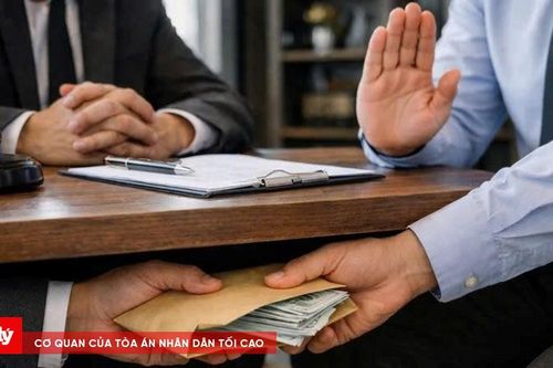 Dàn cựu cán bộ nhận hối lộ trong Dự án đường tránh ở Buôn Ma Thuột chuẩn bị hầu tòa