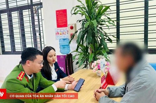 Suýt mất 40 triệu đồng vì tin lời hẹn hò qua mạng xã hội
