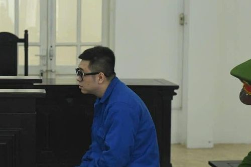 Hôm nay, xét xử người đàn ông hành hung phụ nữ tại chung cư ở Hà Nội