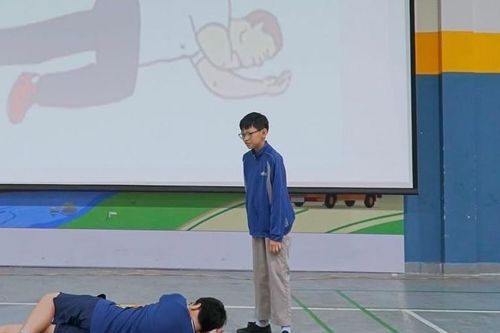 Tiếp tục hành động phòng ngừa tai nạn thương tích ở trẻ em