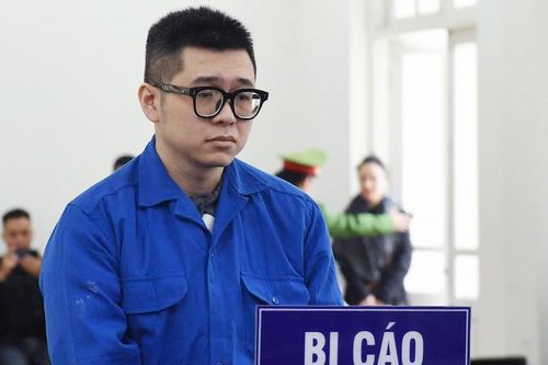 Lý do hoãn phiên tòa xét xử người đàn ông hành hung phụ nữ tại chung cư ở Hà Nội