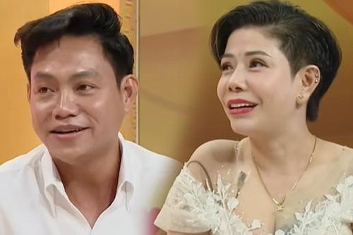Người đàn ông giấu gia đình cưới vợ sinh con, bố mẹ 'giật mình' khi xem ảnh