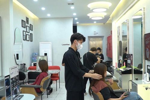 Năng lượng số - Giải pháp quản lý điện thông minh