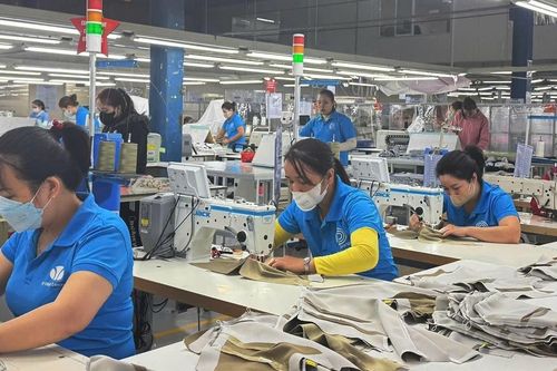Thưởng Tết tại Đà Nẵng giảm mạnh, cao nhất chỉ còn 368 triệu đồng