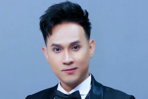 Nguyên Vũ: Ken Quách nói với tôi 'Say một đời vì em' tạo từ Al, đã bán cho Hương My Bông