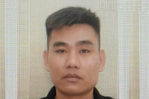 Khởi tố đối tượng thuê ô tô gần 900 triệu rồi mang đi cầm cố 300 triệu