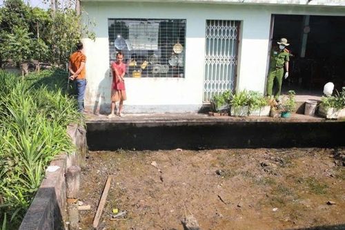 Đề nghị truy tố người đàn ông đánh vào đầu phụ nữ cướp 25 triệu đồng