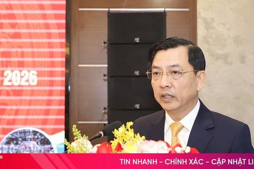 Tiếp tục tham mưu hoàn thiện các đề án phát triển khu kinh tế, khu công nghiệp