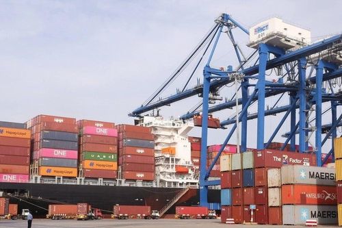 10 sự kiện nổi bật của kinh tế Việt Nam năm 2025 do TTXVN bình chọn