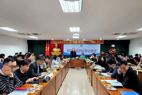 Đề xuất tăng bội chi ngân sách lên 4,5% GDP nhằm đạt mục tiêu tăng trưởng 8%