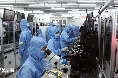 Các xu hướng lớn đang chờ đợi Đông Nam Á và những cơ hội cho Việt Nam