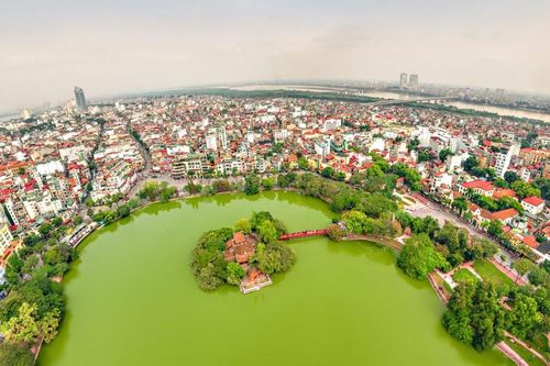 Giữ gìn bản sắc văn hóa, tạo động lực phát triển trong kỷ nguyên mới