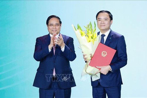 Điểm tin kinh tế Việt Nam nổi bật ngày 26/12/2025