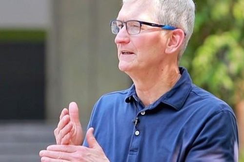 Apple gánh án phạt 116 triệu USD vì tính năng này của iPhone