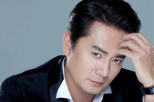 Lý do khiến nam tài tử nổi tiếng mất 10 năm để đóng một phim hành động?