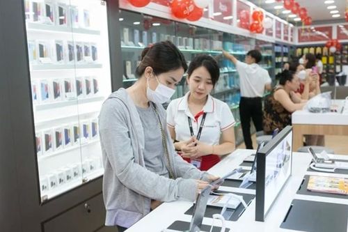 Smartphone bước vào kỷ nguyên 'dùng bền thay vì đổi nhanh'