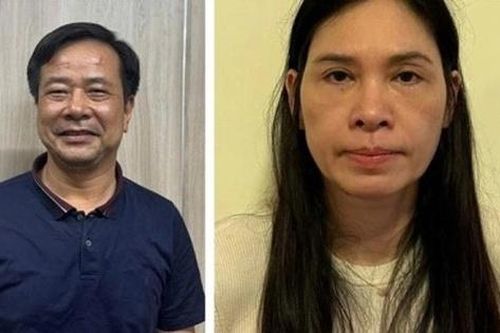Công ty xuất khẩu lao động thu thêm 5.500 USD/mỗi người để có chi phí hối lộ