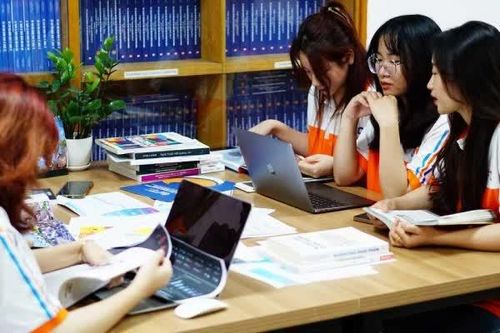 Cả nước có 47 trường đại học đào tạo về thương mại điện tử