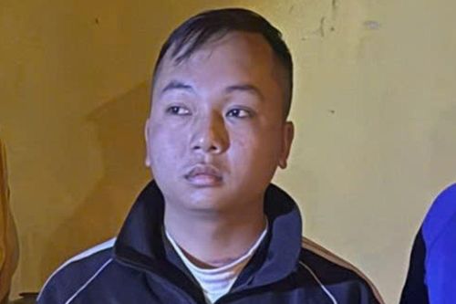 Thanh niên có biểu hiện bất minh lúc đêm muộn, Tổ công tác kiểm tra liền tỏ sự thật