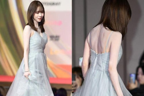 Winter (aespa) giấu nhẹm một chi tiết giữa tin đồn hẹn hò Jungkook (BTS), dân mạng phản ứng