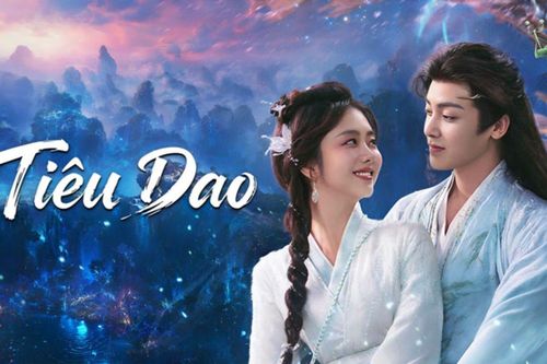 4 phim sắp lên sóng trên Youku đáng chờ đợi cuối 2025 - đầu 2026