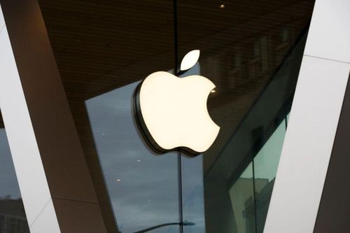 Apple bị phạt 116 triệu đô la