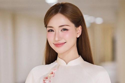 Tết Dương lịch nghỉ 4 ngày, đến quê hương Hòa Minzy khám phá loạt điểm đến nổi tiếng